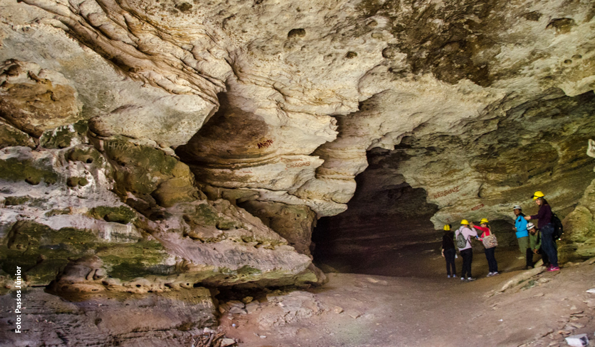 Projeto fortalece comunidades e recupera áreas degradadas no Rio Grande do Norte