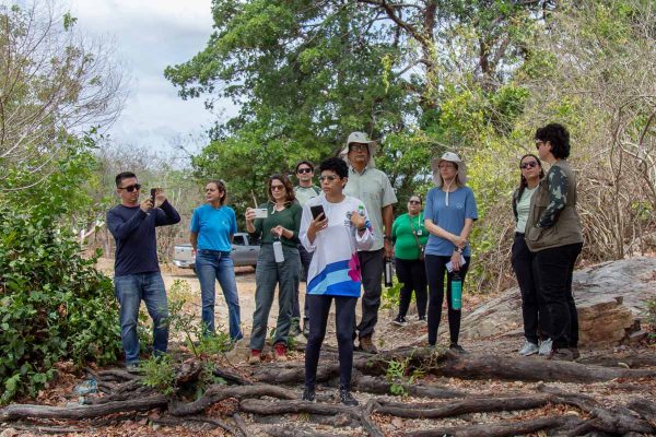 criacao-unidades-de-conservacao-ceara-13