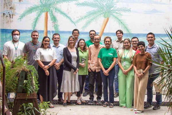 criacao-unidades-de-conservacao-ceara-15