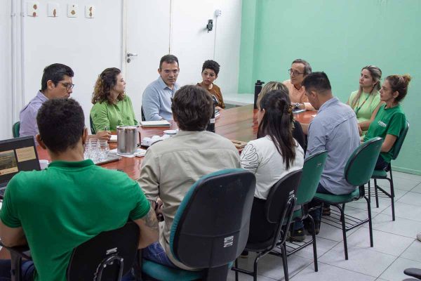 criacao-unidades-de-conservacao-ceara-16