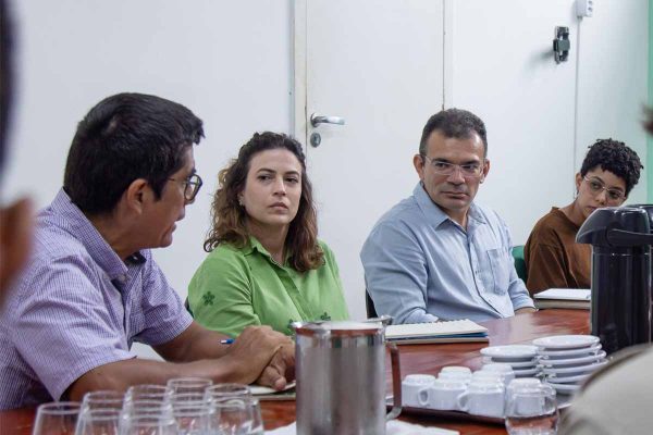 criacao-unidades-de-conservacao-ceara-17