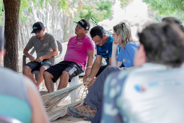 criacao-unidades-de-conservacao-ceara-5