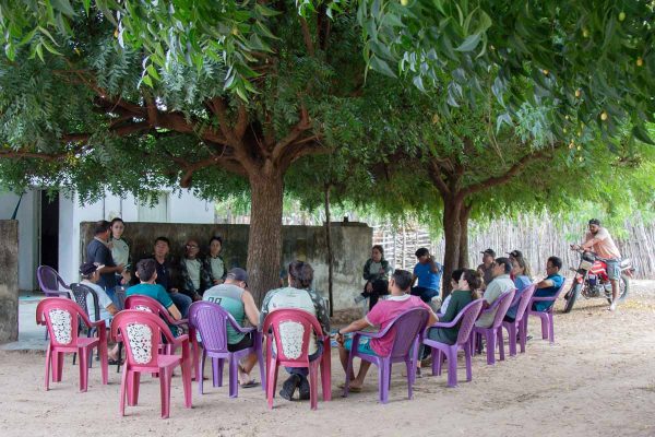 criacao-unidades-de-conservacao-ceara-6