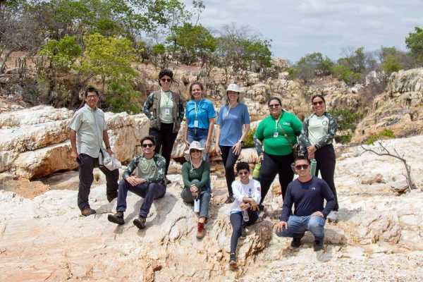 criacao-unidades-de-conservacao-ceara-9