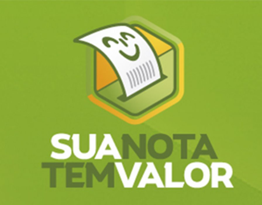 Sua-nota-tem-valor-associacao-caatinga