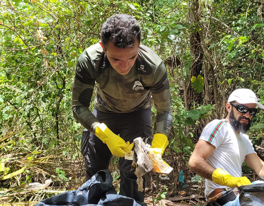 destaque-associação-caatinga