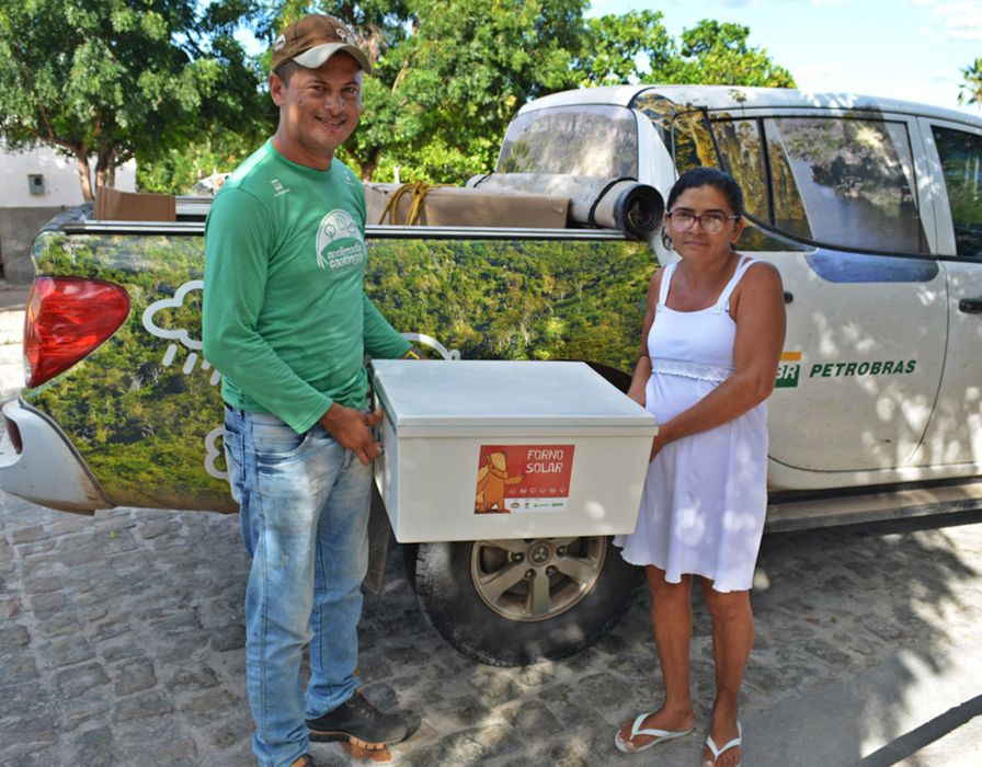 destaque-associacao-caatinga-clima-petrobras-programa-socioambiental