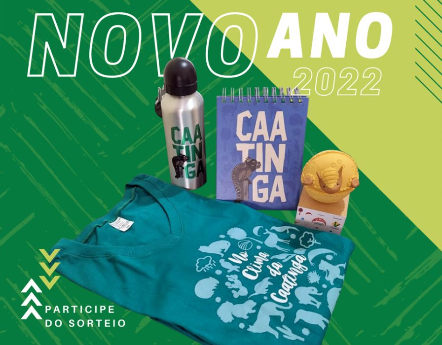sua-nota-tem-valor-associacao-caatinga