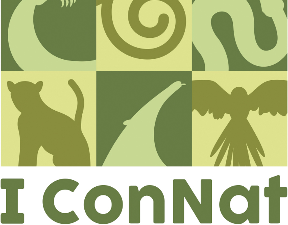 1º Congresso de Conservação da Natureza (I ConNat)