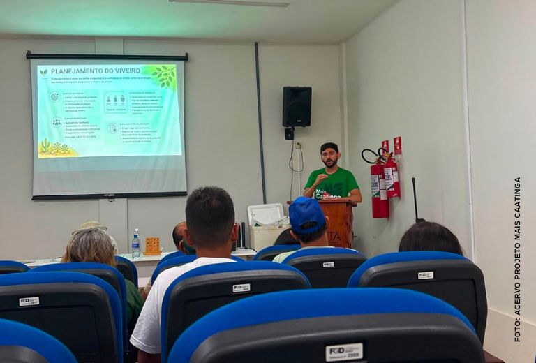 mais-caatinga-associacao-caatinga-curso-sementes-1 mais-caatinga-associacao-caatinga-curso-sementes-1