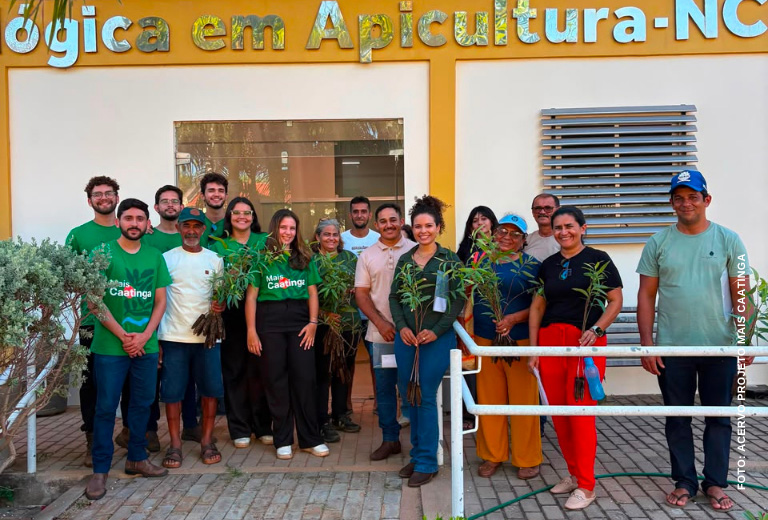 mais-caatinga-associacao-caatinga-curso-sementes-3 mais-caatinga-associacao-caatinga-curso-sementes-3