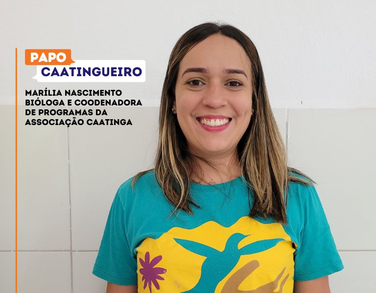 marilia-nascimento-caatinga