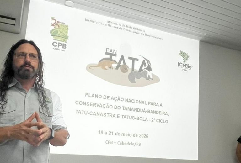 novo ciclo pan tata associacao caatinga (3) novo ciclo pan tata associacao caatinga (3)