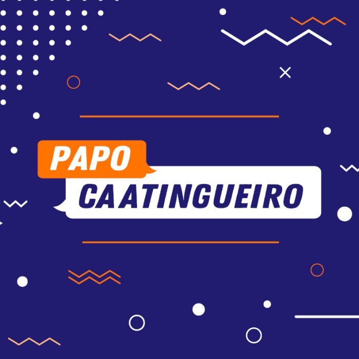 associaca_caatinga_papo_caatingueiro_gislene_ganade_ID