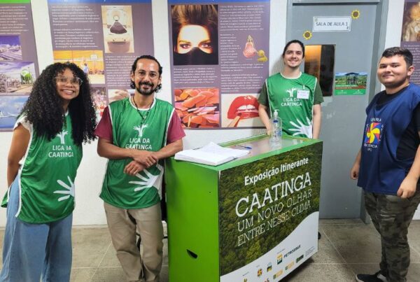 voluntariado-seara-da-ciencia