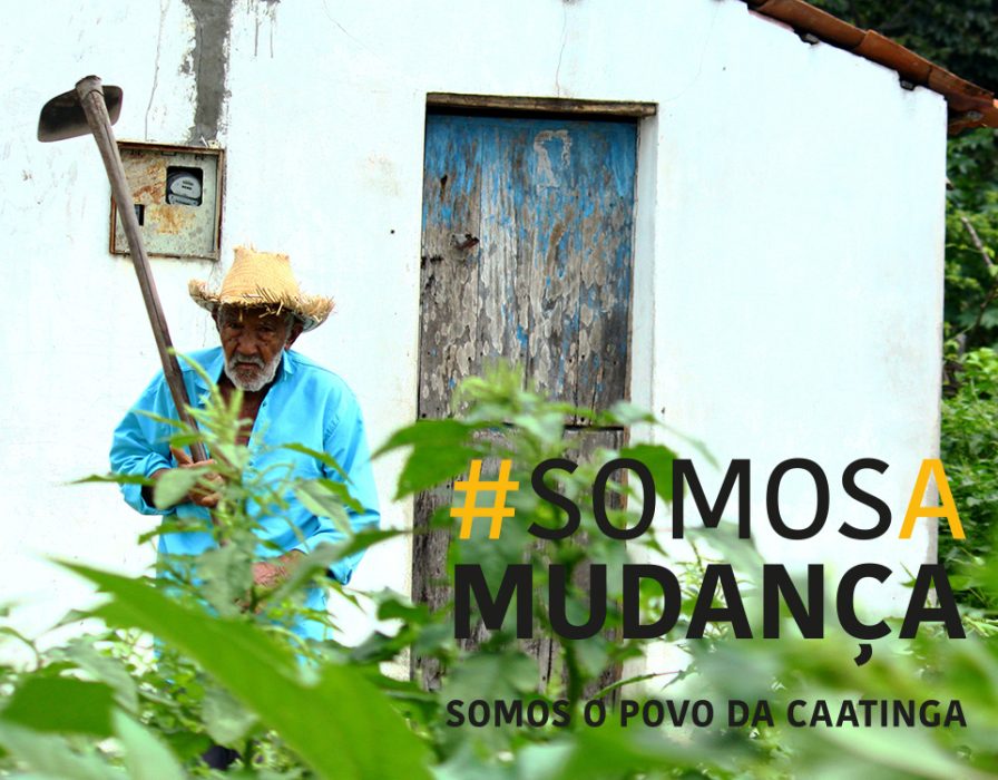 convivencia-semiarido-combate-seca