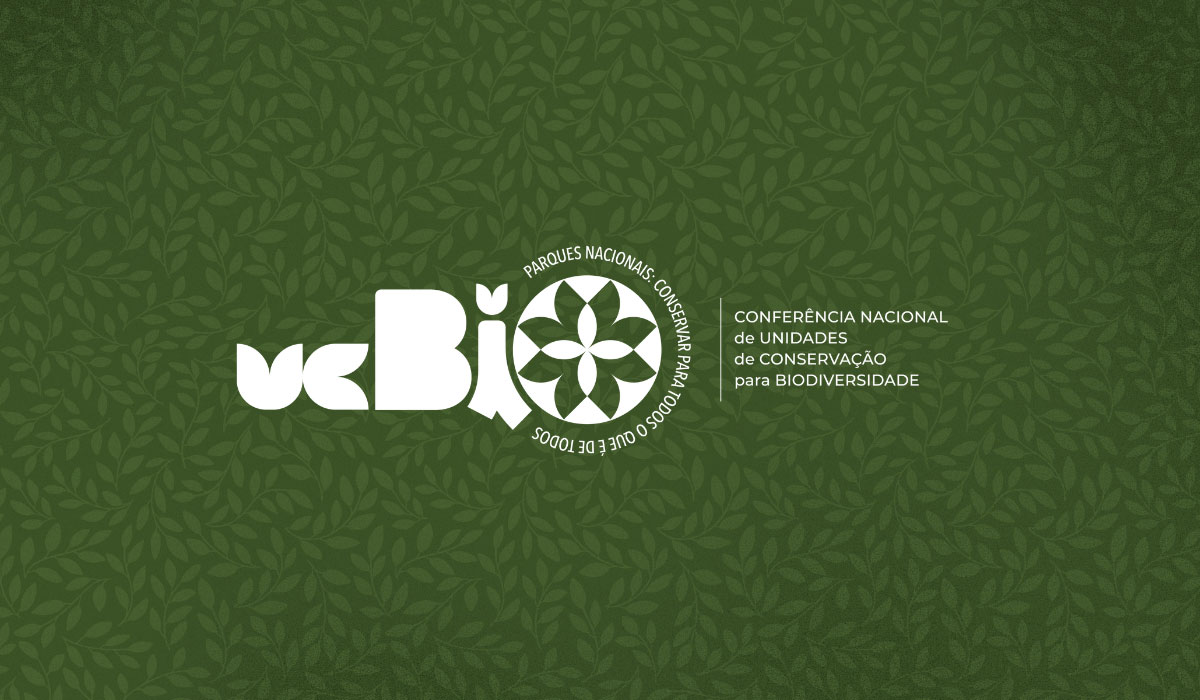 UCBIO 2026 debate importância dos Parques Nacionais para o futuro da conservação no Brasil